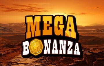 MegaBonanza image