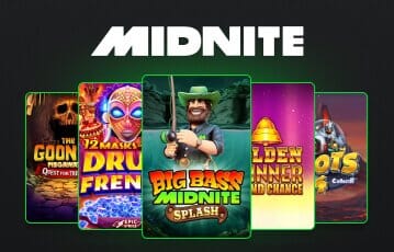 Midnite image