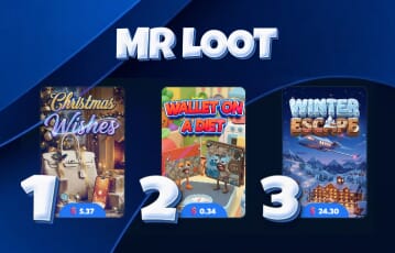 MrLoot