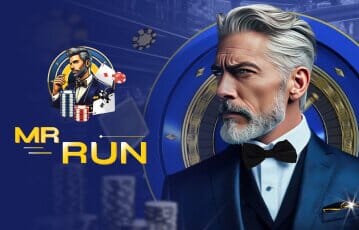 MrRun image