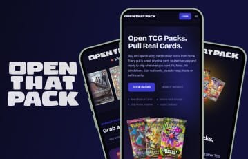OpenThatPack
