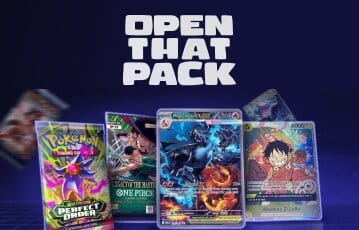 OpenThatPack image