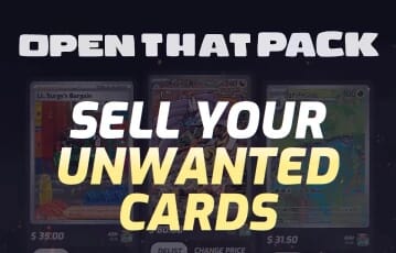 OpenThatPack