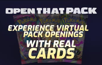 OpenThatPack