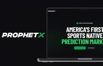 prophetx-laptop
