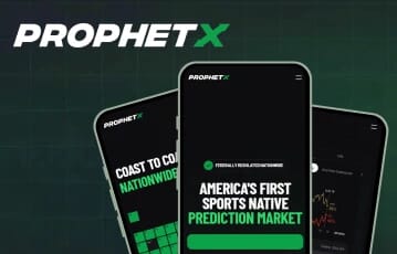 prophetx-mobile-