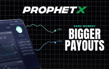 prophetx-payouts