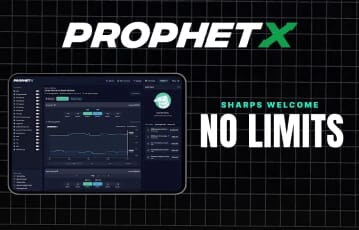 prophetx-promo
