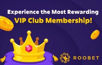 roobet-casino-vip