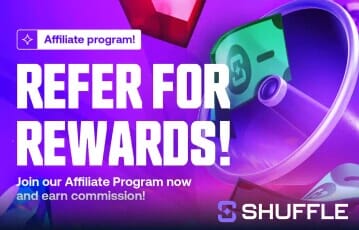shuffle-affiliate-program