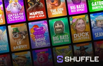 shuffle-casino-games-slots