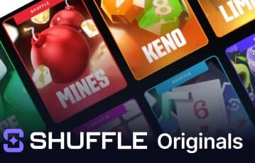 shuffle-originals-games