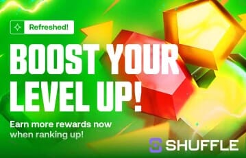 shuffle-promo-rewards-boost