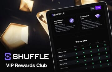 shuffle-vip-club