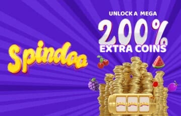 Spindoo image