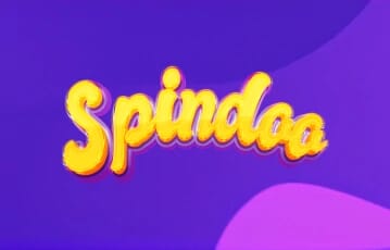 Spindoo image