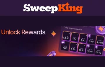 sweep-king-reward