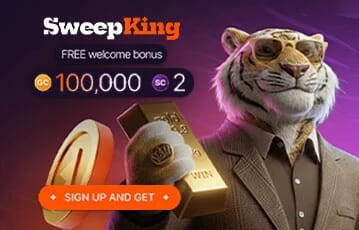 sweepking-casino-welcome-promo