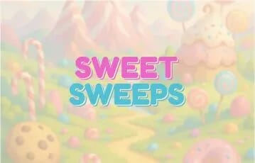 Sweet Sweeps: Pros and Cons