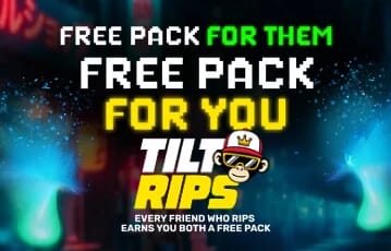 tilt-ripsrefer-a-friend-us
