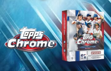 topps-chrome-baseball