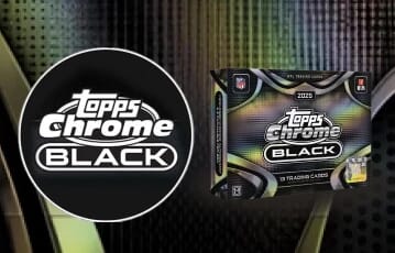 topps-chrome-black