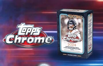 topps-chrome-football