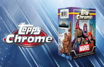 topps-chrome-marvel