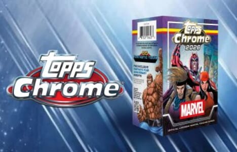 Topps Ripped image