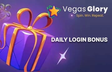 VegasGlory image