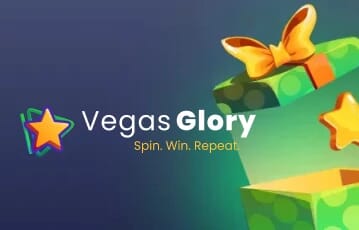 VegasGlory image