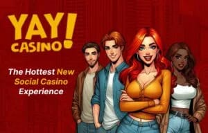 Sites Like Yay Casino