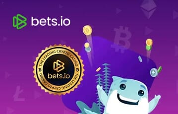 Bets.io image