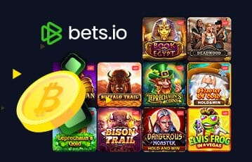 Bets.io image