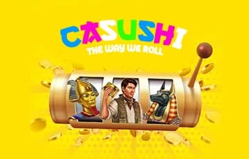 Casushi image