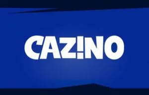 Sites Like Cazino