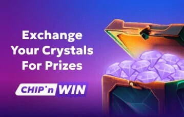 Chip n Win Review September 2025: How It Works & What You Can Win