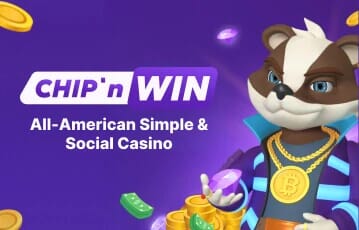 Chip N Win image