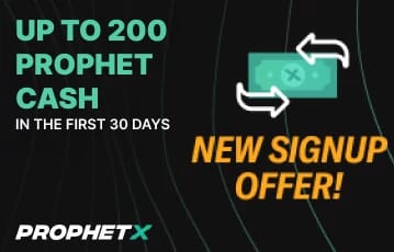 ProphetX: Pros and Cons