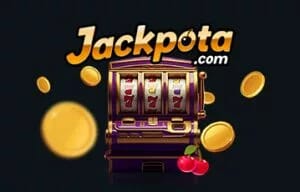 Alternatives to Jackpota Casino