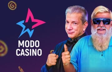 Pros & Cons of Modo.us Casino