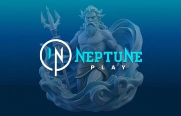 NeptunePlay image