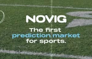 Novig Alternatives