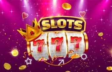 Pros & Cons to High RTP Slots