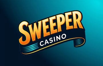Sweeper Casino image