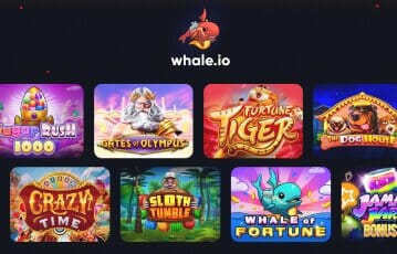 Whale.io image