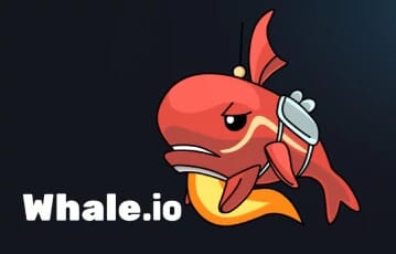 Whale.io image