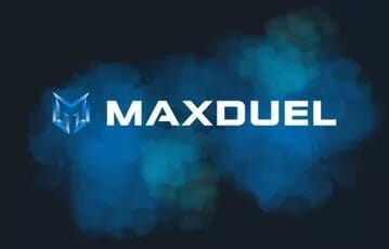 MaxDuel: Pros and Cons