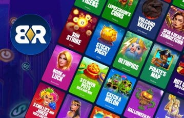 BankRolla: Pros and Cons