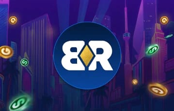 Bankrolla Casino: Pros and Cons